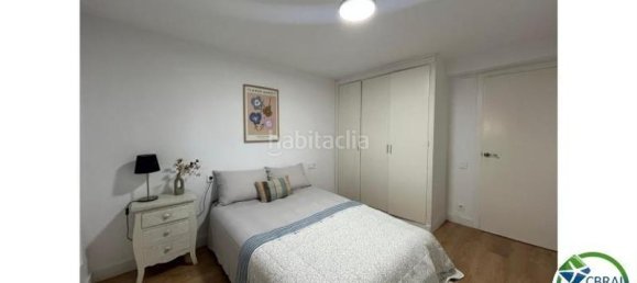 2 chambres Appartement à Empuriabrava, Spain No. 169473 10