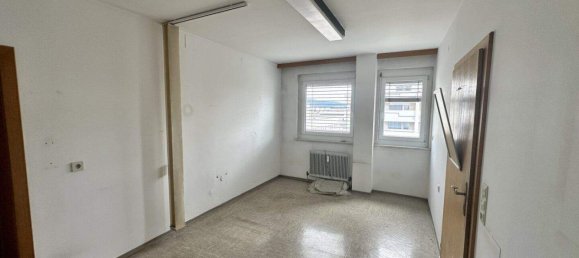 4-Zimmer Wohnung in Villach, Austria, Nr. 187825 4