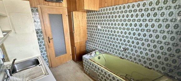 4-Zimmer Wohnung in Villach, Austria, Nr. 187825 6