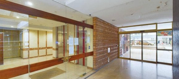 Квартира с 1 спальней в Париж, Франция № 165130 10