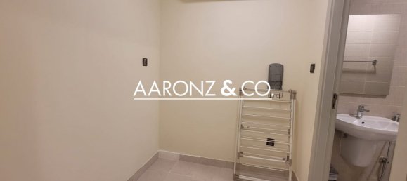 2 غرف نوم شقة في Meydan Avenue, UAE رقم 111625 7