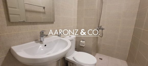 2 غرف نوم شقة في Meydan Avenue, UAE رقم 111625 11