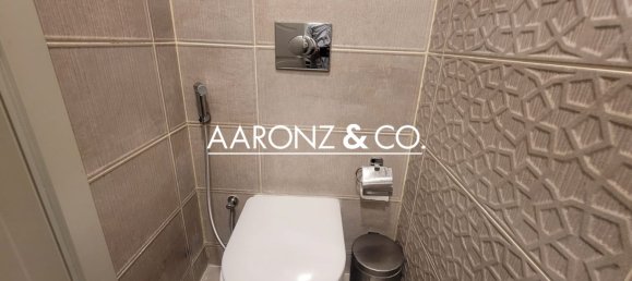 2 غرف نوم شقة في Meydan Avenue, UAE رقم 111625 14