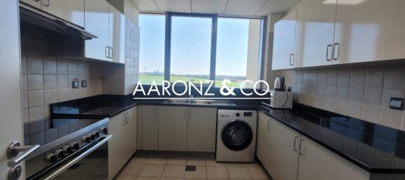 2 غرف نوم شقة في Meydan Avenue, UAE رقم 111625 10