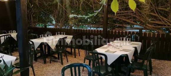 Propiedad comercial de 2 habitaciónes en Ladispoli, Italy No. 319222 7