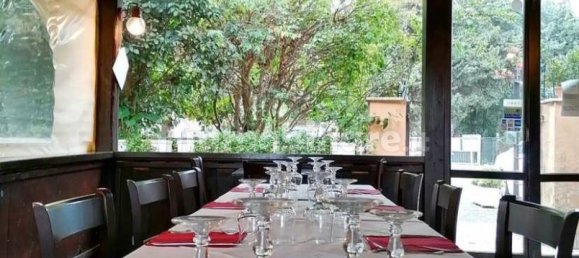 Propiedad comercial de 2 habitaciónes en Ladispoli, Italy No. 319222 9