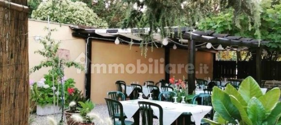 Propiedad comercial de 2 habitaciónes en Ladispoli, Italy No. 319222 4