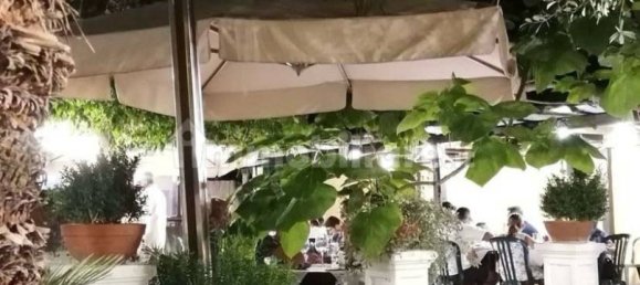 Propiedad comercial de 2 habitaciónes en Ladispoli, Italy No. 319222 5