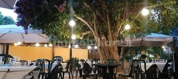 Propiedad comercial de 2 habitaciónes en Ladispoli, Italy No. 319222 6