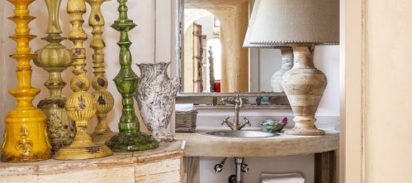 4 bedrooms House in Cisternino, Italy No. 64455 15