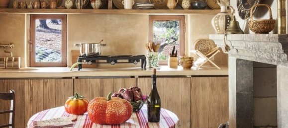 4 bedrooms House in Cisternino, Italy No. 64455 13