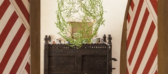 4 bedrooms House in Cisternino, Italy No. 64455 11