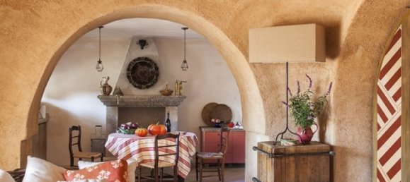 4 bedrooms House in Cisternino, Italy No. 64455 10