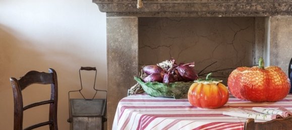 4 bedrooms House in Cisternino, Italy No. 64455 23