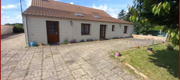 2 غرف نوم فيلا في Saint-Germain-des-Pres, France رقم 65736 3