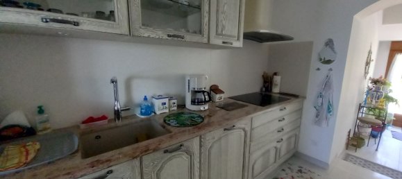 2 غرف نوم فيلا في Saint-Germain-des-Pres, France رقم 65736 12