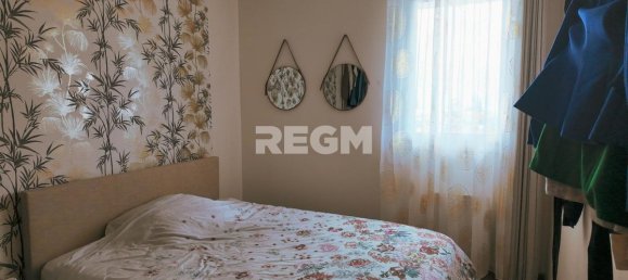 Apartamento de 1 dormitorio en Clermont-Ferrand, France No. 286391 11