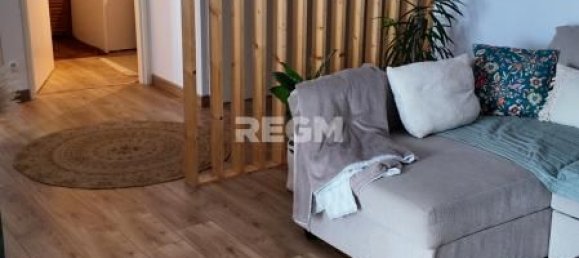 Apartamento de 1 dormitorio en Clermont-Ferrand, France No. 286391 6