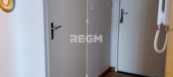 Apartamento de 1 dormitorio en Clermont-Ferrand, France No. 286391 7