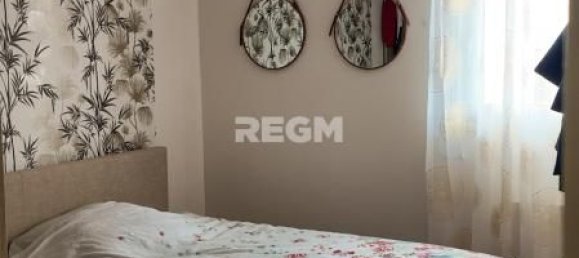 Apartamento de 1 dormitorio en Clermont-Ferrand, France No. 286391 10