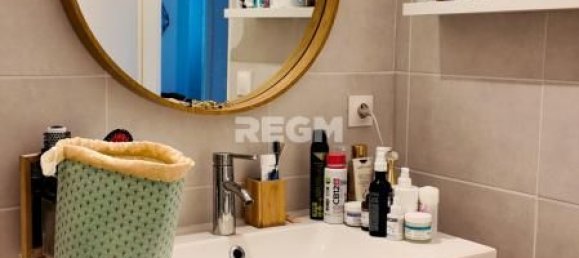 Apartamento de 1 dormitorio en Clermont-Ferrand, France No. 286391 13