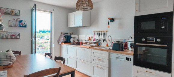 Apartamento de 1 dormitorio en Clermont-Ferrand, France No. 286391 8
