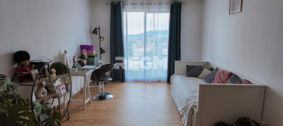 Apartamento de 1 dormitorio en Clermont-Ferrand, France No. 286391 5
