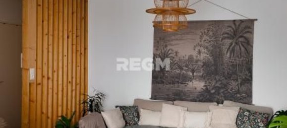 Apartamento de 1 dormitorio en Clermont-Ferrand, France No. 286391 4