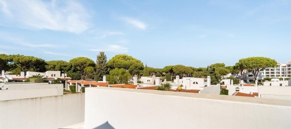 3 غرف نوم منزل في Quarteira, Portugal رقم 134254 23