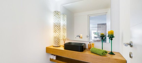 3 غرف نوم منزل في Quarteira, Portugal رقم 134254 21