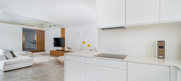 3 غرف نوم منزل في Quarteira, Portugal رقم 134254 2