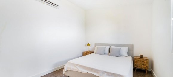 3 غرف نوم منزل في Quarteira, Portugal رقم 134254 13