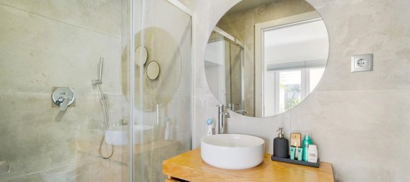 3 غرف نوم منزل في Quarteira, Portugal رقم 134254 11