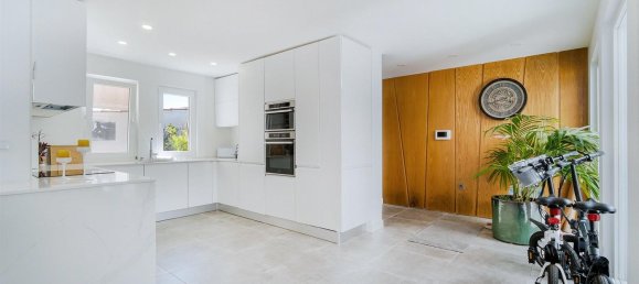 3 غرف نوم منزل في Quarteira, Portugal رقم 134254 47