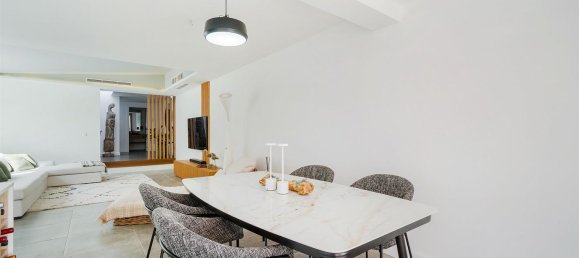 3 غرف نوم منزل في Quarteira, Portugal رقم 134254 46