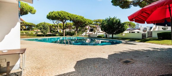 3 غرف نوم منزل في Quarteira, Portugal رقم 134254 30