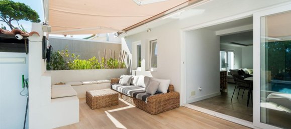 3 غرف نوم منزل في Quarteira, Portugal رقم 134254 25