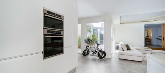 3 غرف نوم منزل في Quarteira, Portugal رقم 134254 3