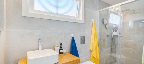 3 غرف نوم منزل في Quarteira, Portugal رقم 134254 16