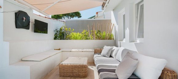 3 غرف نوم منزل في Quarteira, Portugal رقم 134254 26