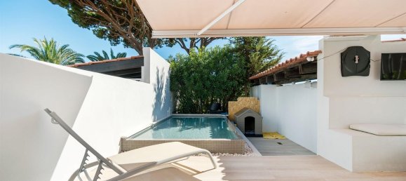 3 غرف نوم منزل في Quarteira, Portugal رقم 134254 27