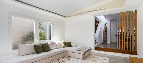 3 غرف نوم منزل في Quarteira, Portugal رقم 134254 37