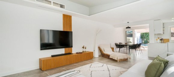 3 غرف نوم منزل في Quarteira, Portugal رقم 134254 40