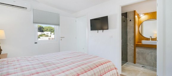 3 غرف نوم منزل في Quarteira, Portugal رقم 134254 19