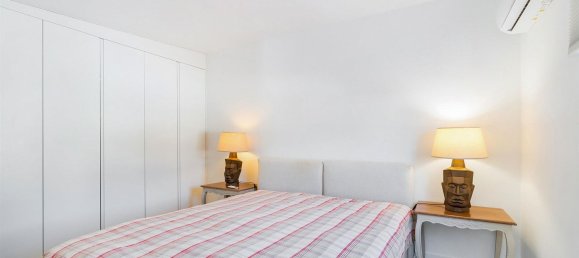 3 غرف نوم منزل في Quarteira, Portugal رقم 134254 18