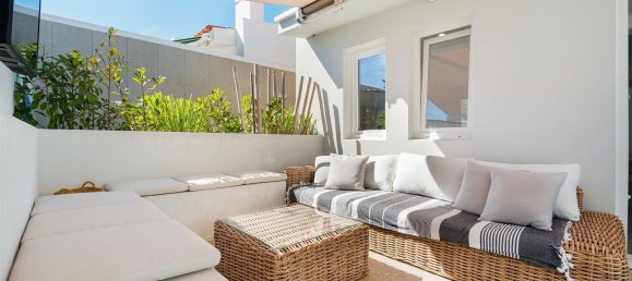 3 غرف نوم منزل في Quarteira, Portugal رقم 134254 44