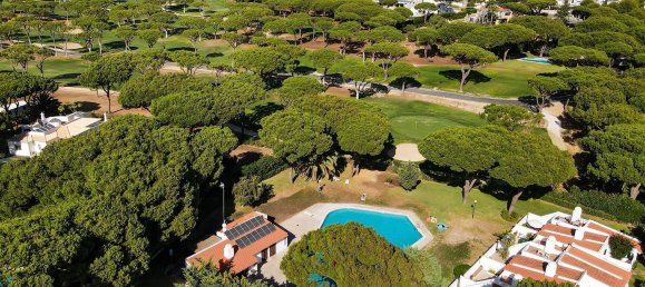 3 غرف نوم منزل في Quarteira, Portugal رقم 134254 31