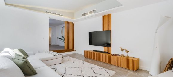 3 غرف نوم منزل في Quarteira, Portugal رقم 134254 39