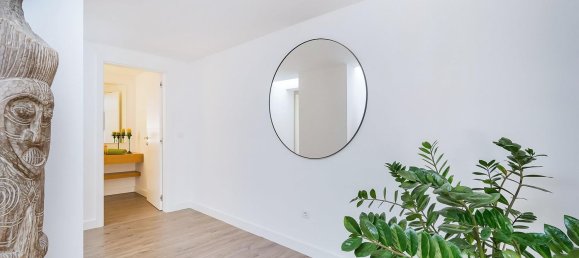 3 غرف نوم منزل في Quarteira, Portugal رقم 134254 5