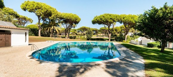 3 غرف نوم منزل في Quarteira, Portugal رقم 134254 36